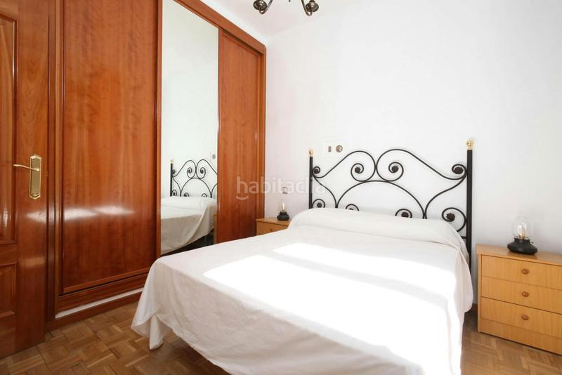 Foto 354b8494-1481-4670-b015-f9234a9c9df2. Miete etagenwohnung mit heizung in Trafalgar Madrid