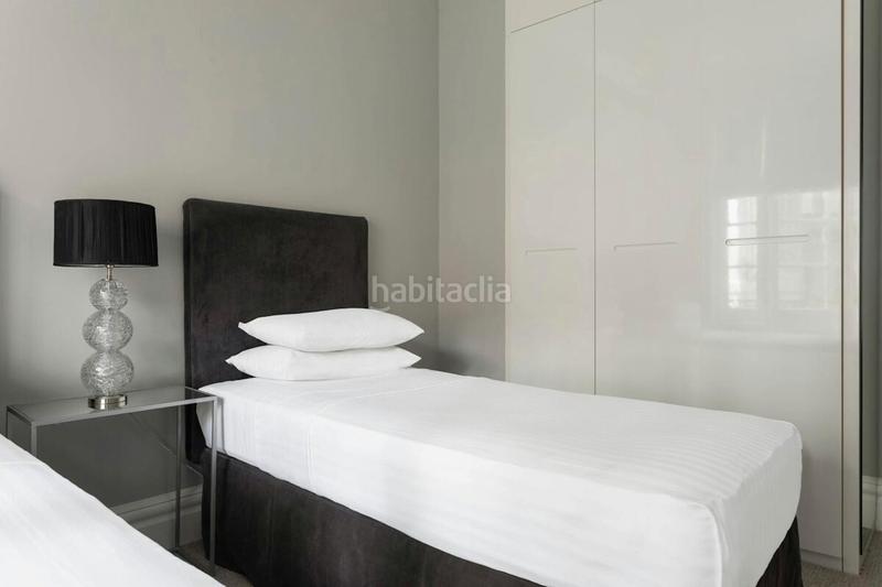 Foto c95aabf3-a5cb-46f9-922e-7cab819ff600. Affitto appartamento con riscaldamento parcheggio in Valencia