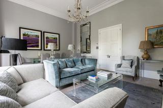 Lloguer Pis  N/a. Carrer de colón, valencia