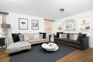 Lloguer Pis  N/a. Calle sierpes, sevilla