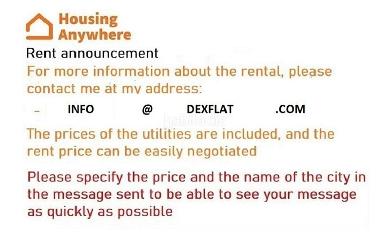 Foto 44f048d0-e374-40ad-a26e-fe403db3cdd5. Alquiler piso carrer de casanova, en L´Antiga Esquerra de l´Eixample Barcelona