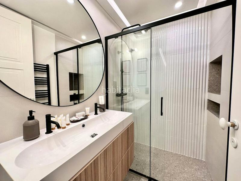 Foto 964d8c21-ccca-41e9-ba5b-67274f525f56. Alquiler piso carrer de casanova, en L´Antiga Esquerra de l´Eixample Barcelona