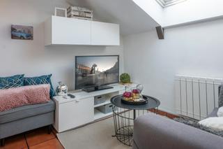 Etagenwohnung in N/A