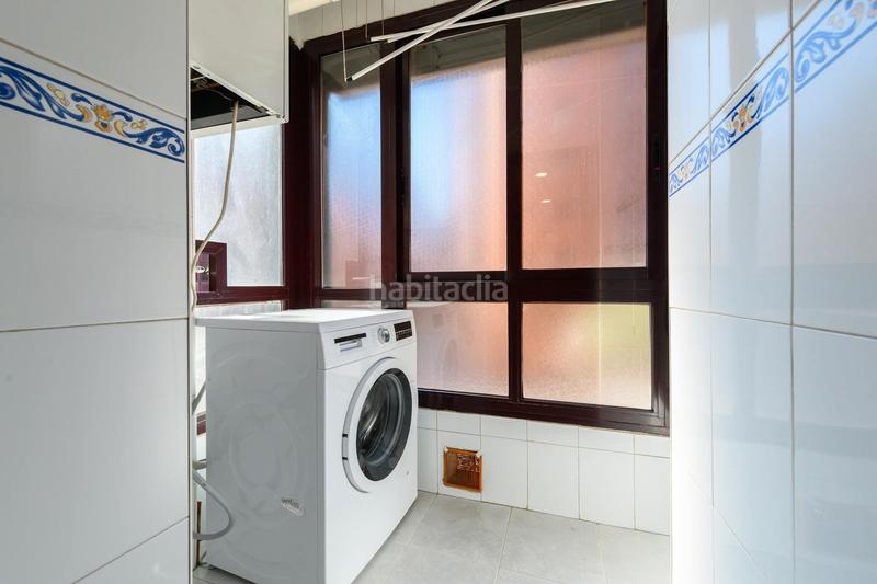 Foto ea1b9783-b303-4cf6-ac2d-af91a327558e. Location appartement avec chauffage dans Orcasitas Madrid