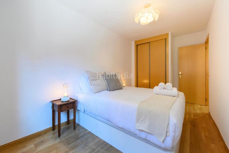 Foto 68104003-5b28-4ec7-ab75-7511a845ec5c. Miete etagenwohnung mit heizung in Orcasitas Madrid