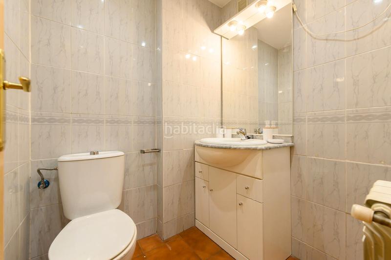 Foto 9c2ebe64-98a1-4951-96e7-99b4413bdefb. Miete etagenwohnung mit heizung in Orcasitas Madrid