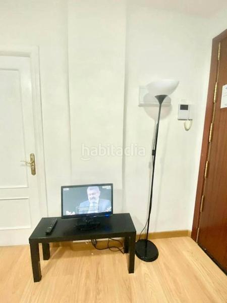 Foto 202b3020-92e4-46aa-9be1-47788c43c007. Alquiler piso calle de jaime el conquistador, en Chopera Madrid