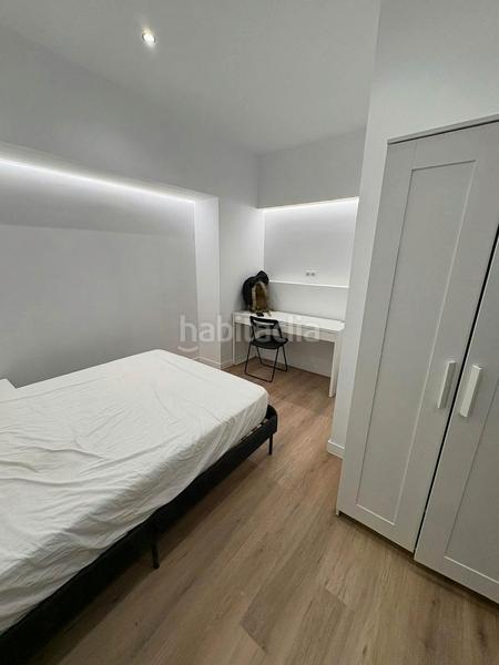 Foto fbde0267-b2c7-461d-a345-9a0b6bab1598. Affitto appartamento con riscaldamento in Sants Barcelona