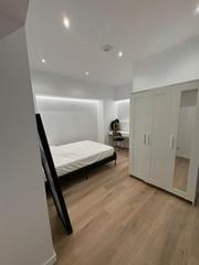 Location Appartement  N/a. Carrer de sants, barcelona