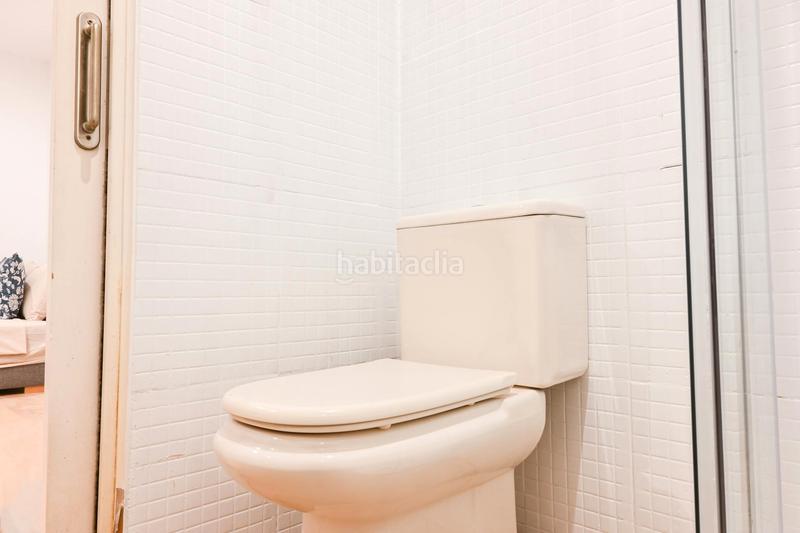 Foto 9040b05f-fd6c-40b0-8bbf-55e95f45d009. Location appartement avec chauffage dans Justicia-Chueca Madrid