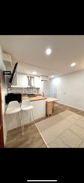 Foto 7157d4bb-8dc2-477d-8929-33067c0328af. Location appartement avec chauffage dans Barceloneta Barcelona