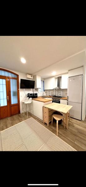 Foto 8947a299-63f2-4b42-aa91-4ddf52a495c1. Location appartement avec chauffage dans Barceloneta Barcelona