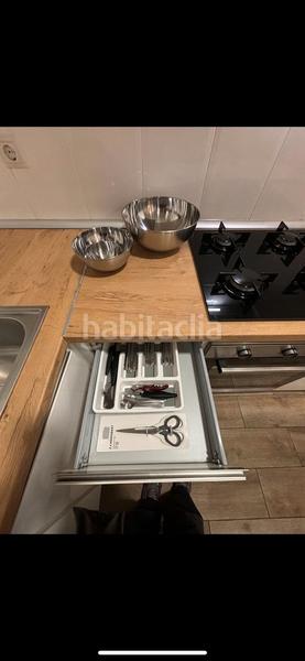 Foto aba3b08c-78d3-4fb8-818f-2aa3423eb30f. Location appartement avec chauffage dans Barceloneta Barcelona