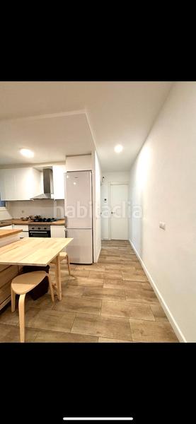 Foto 2c22e803-dbad-42e3-926f-08c987c47a19. Rent flat with heating in Barceloneta Barcelona