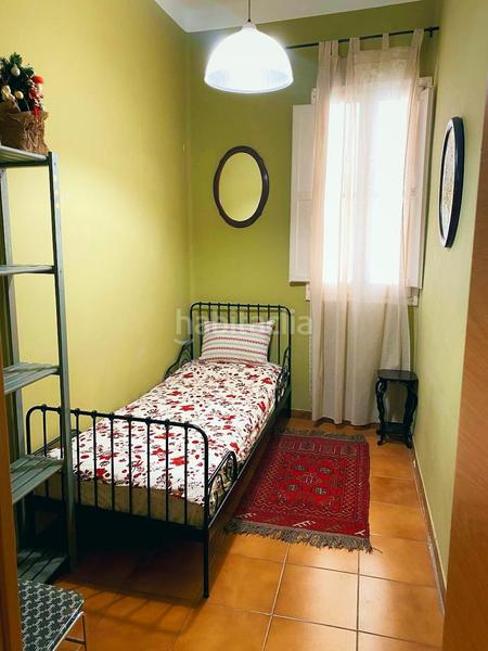 Foto a8a71975-e40f-41fb-8855-c65b8c2f4243. Affitto appartamento con riscaldamento in La Xerea Valencia