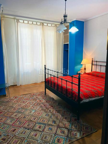 Foto c4e1219a-ff30-41be-87d7-8271a09f5079. Affitto appartamento con riscaldamento in La Xerea Valencia