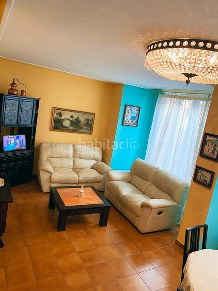 Foto 590fc094-0a22-415f-be67-b681625fd318. Alquiler piso carrer del miracle, en La Xerea Valencia