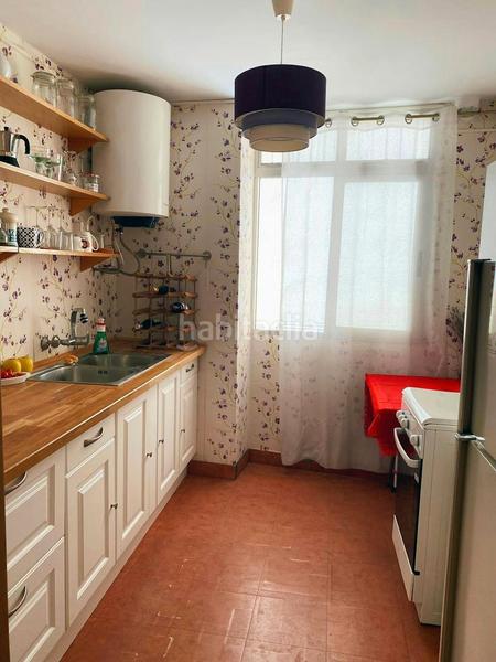 Foto 823da49d-2927-418e-af7d-a079cda52bb6. Alquiler piso carrer del miracle, en La Xerea Valencia