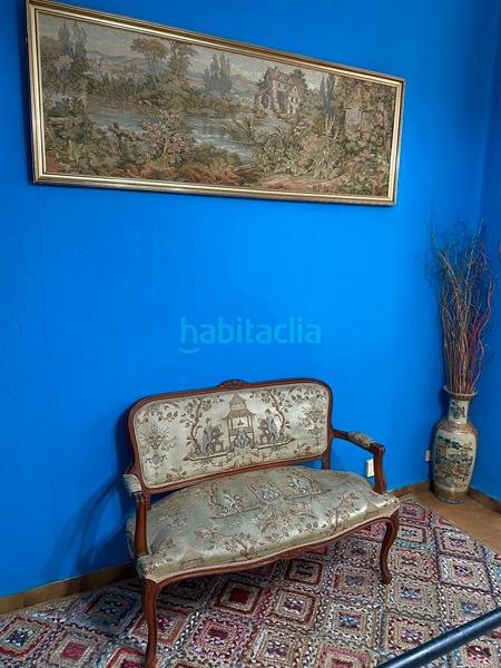 Foto 8b211046-2d08-4553-b706-d0597fba98f5. Lloguer pis amb calefacció a La Xerea Valencia