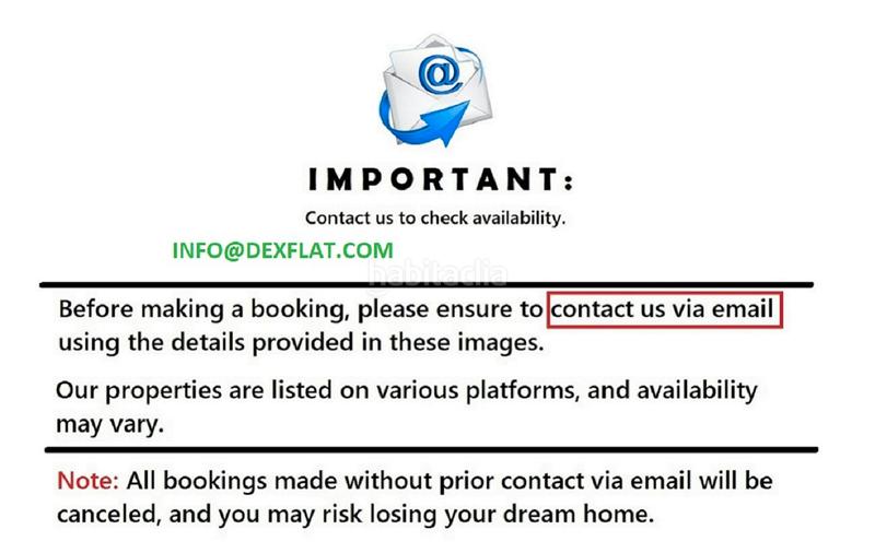 Foto cc134a12-3c7b-4fa4-b150-3a4f4f17553a. Location appartement avec chauffage parking dans Nueva España Madrid