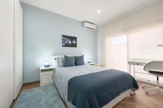 Location Appartement  N/a. Carrer de còrsega, barcelona