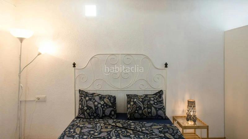 Foto a20dfcb7-8589-4001-83ef-90962f2d7f41. Lloguer pis a Raval Barcelona