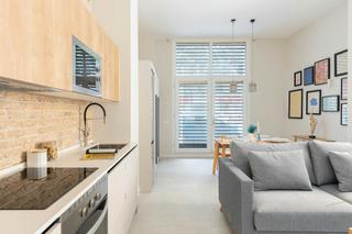 Location Appartement  N/a. Carrer del consell de cent, barcelona