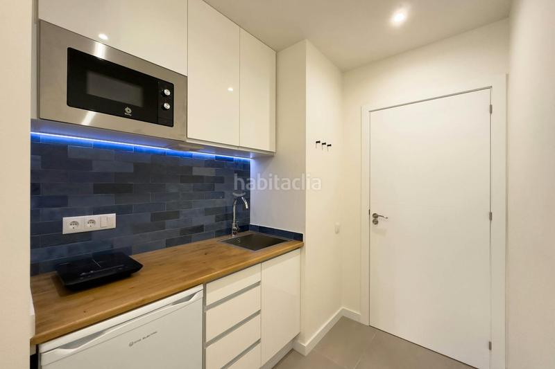 Foto 7c57994e-ab01-4e97-9ed1-3a558b1093a7. Location appartement avec chauffage dans Raval Barcelona