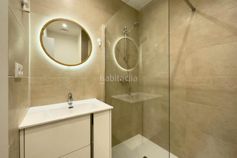 Foto ab36029d-eced-4b30-998d-039538b02867. Location appartement avec chauffage dans Raval Barcelona