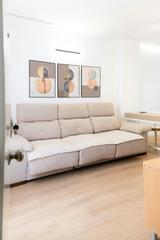 Etagenwohnung in N/A