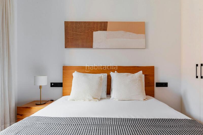 Foto c9aaa852-dd95-4ec6-8be7-107f334d49db. Affitto appartamento con riscaldamento in Raval Barcelona