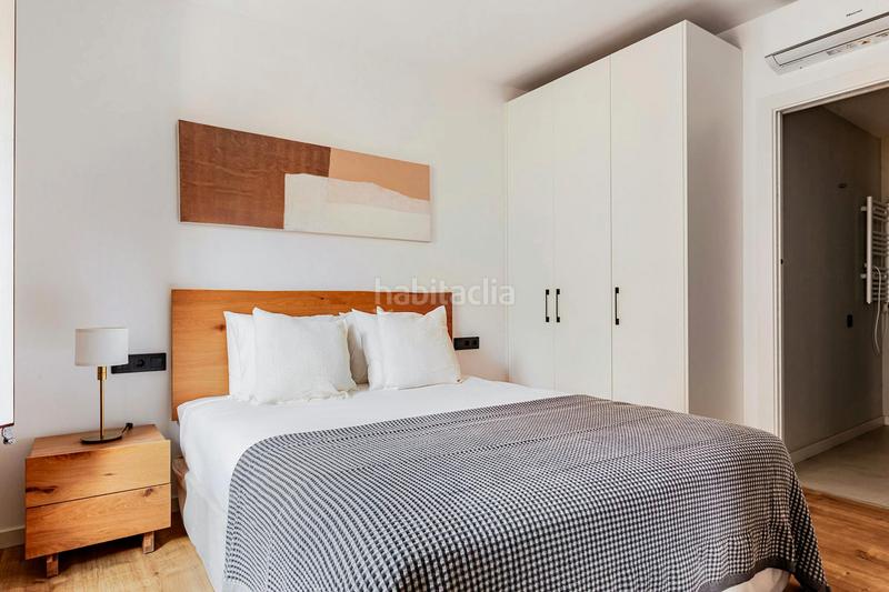 Foto 21d02419-d2bc-4869-8d2f-6685bb405e2f. Alquiler piso carrer del notariat, en Raval Barcelona