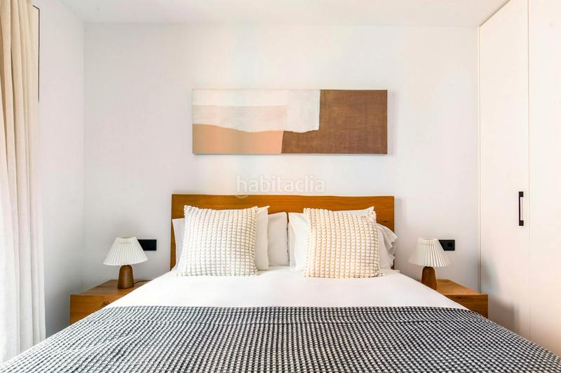 Foto a566c2cf-1e5e-4c51-b77e-2b093b2f80db. Location appartement avec chauffage dans Raval Barcelona