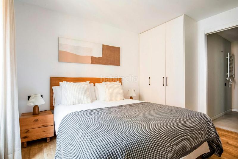 Foto a9671fc4-981f-4298-a697-93355fdb0726. Location appartement avec chauffage dans Raval Barcelona