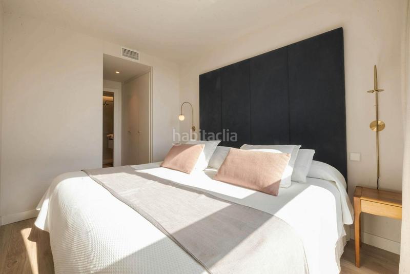 Foto aa4cddd6-b851-4e9c-9ed7-f5df2137379f. Miete etagenwohnung mit heizung in Valdeacederas Madrid