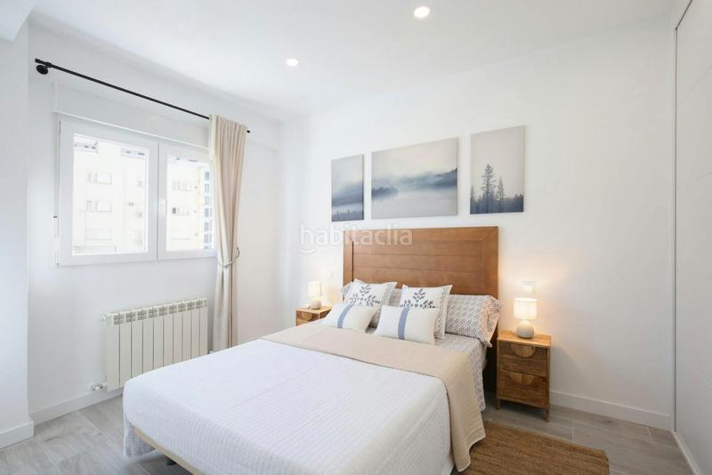 Foto a6d716c7-d8f0-4f2d-b67b-82790505fc08. Miete etagenwohnung mit heizung in Imperial Madrid