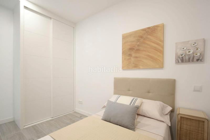 Foto 0218db63-c1d6-44fe-afbf-24197ae552b0. Rent flat with heating in Imperial Madrid