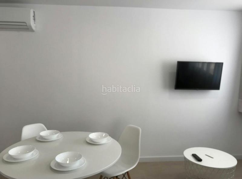 Foto 1fa3cdc2-e161-4cd2-9745-6d29f6fa92d1. Affitto appartamento in Trinitat Valencia