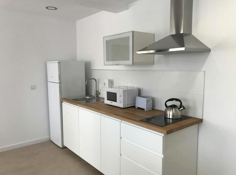 Foto 3c37c797-a806-4791-9240-cd0d812978e3. Location appartement dans Trinitat Valencia