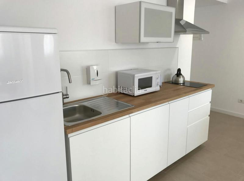 Foto 5a0ea4ae-1d85-4007-99a9-4a8f7bad4c9d. Location appartement dans Trinitat Valencia