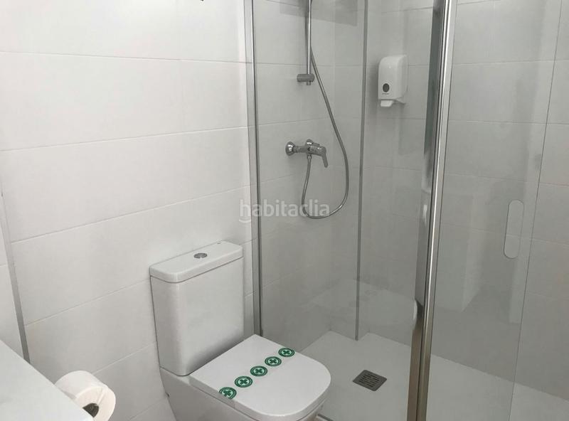 Foto 0b6b1d2b-eb1d-4b09-b44c-482e6857e7b2. Miete etagenwohnung in Trinitat Valencia