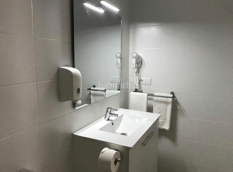 Foto d81c480c-4901-4979-a012-59833c01033f. Affitto appartamento in Trinitat Valencia