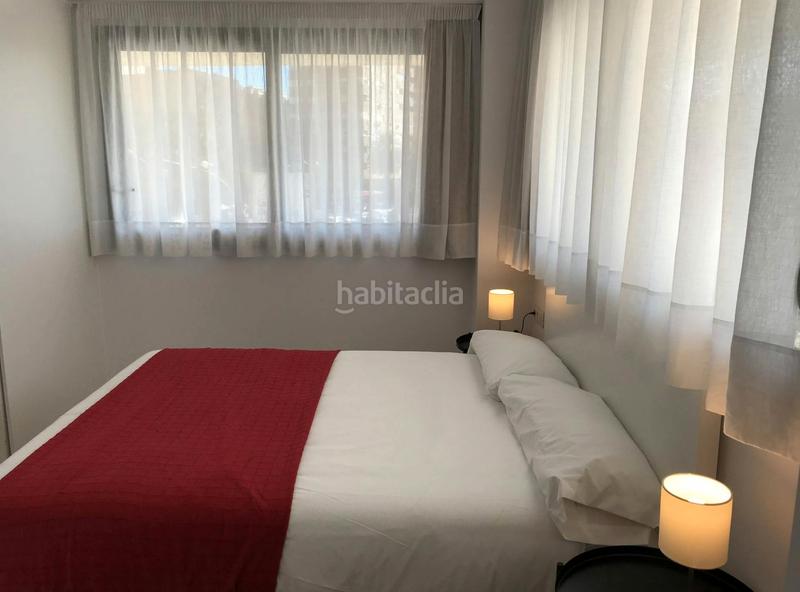 Foto fab1ac30-f78a-4335-9c54-e16b9031c7b1. Affitto appartamento in Trinitat Valencia