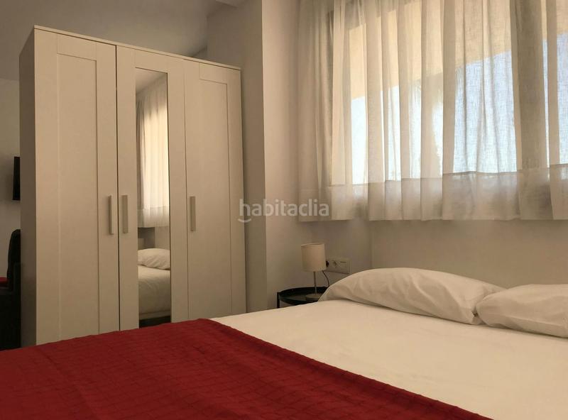 Foto e0d1c73f-cb04-448e-b720-bd6330ec700c. Alquiler piso avinguda del primat reig, en Trinitat Valencia