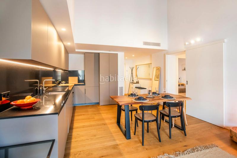 Foto 751bf252-8a17-47f3-b705-53bc391a04c6. Location appartement avec chauffage dans Gòtic Barcelona