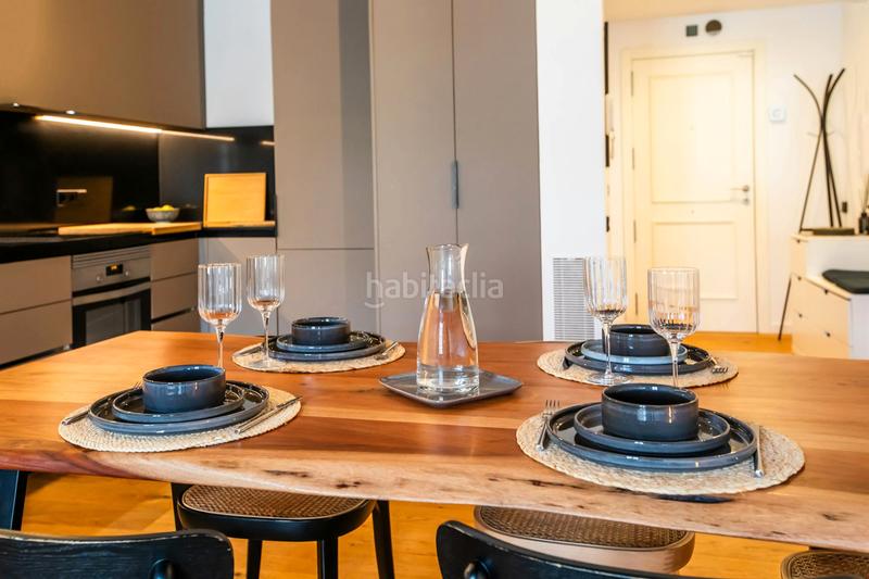 Foto d559b1fb-56f9-46b5-9875-e8f9f7c2bc97. Location appartement avec chauffage dans Gòtic Barcelona