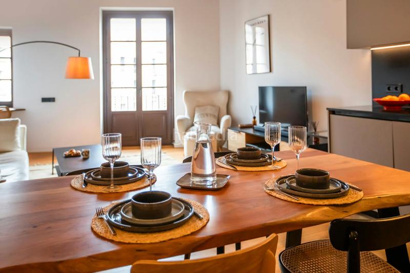 Foto ef80ea9b-53a3-4b02-9ace-27be34caaa7a. Location appartement avec chauffage dans Gòtic Barcelona