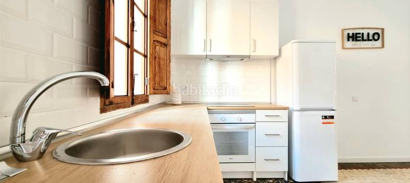 Foto a72b323a-0829-4720-8ff6-373e7d7f4e65. Lloguer pis a Natzaret Valencia