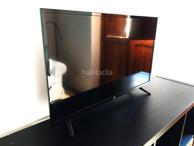 Foto 561f4bf3-1496-4bb0-ab43-6fc8c336446c. Rent flat in Natzaret Valencia