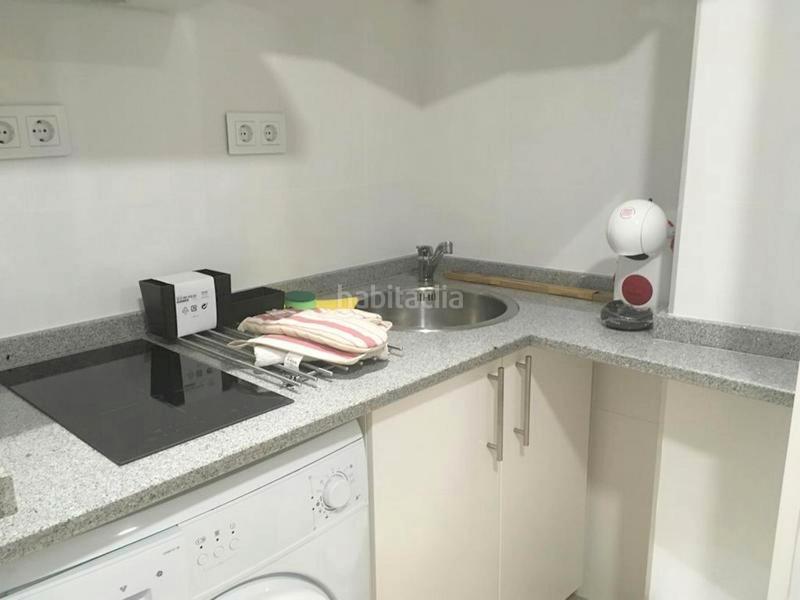 Foto cb73155a-1e05-4120-92e7-386d9563bb2d. Location appartement avec chauffage dans Palacio Madrid